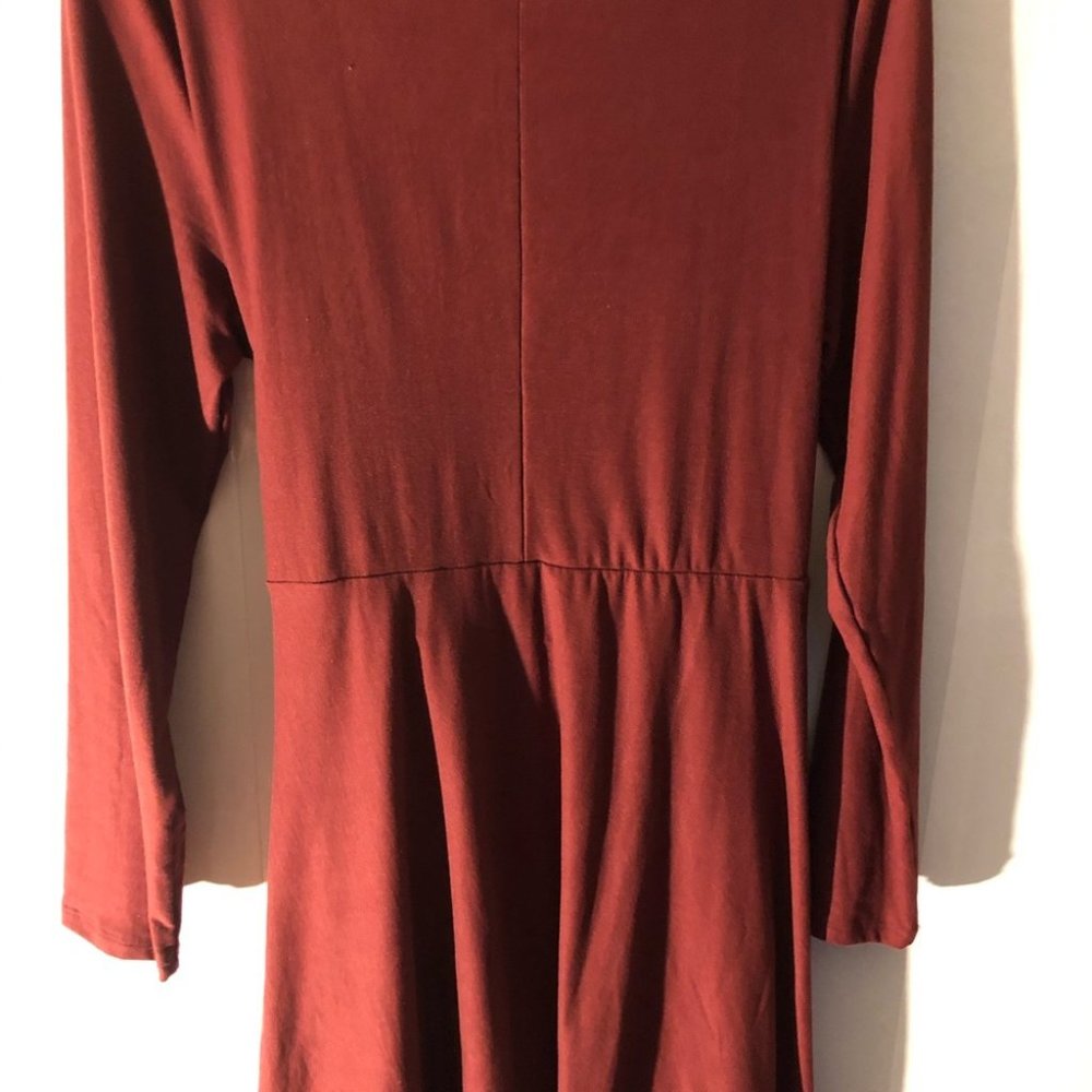 Dress/Top - Picture 9 of 10